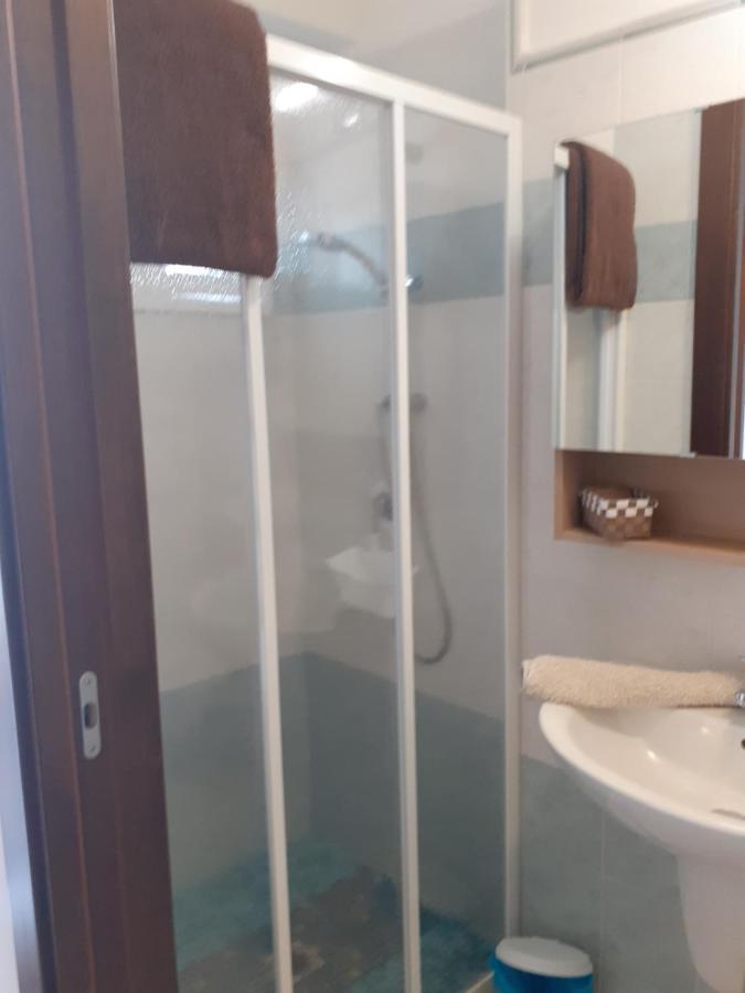 B&By In Viaggio Putignano Ngoại thất bức ảnh