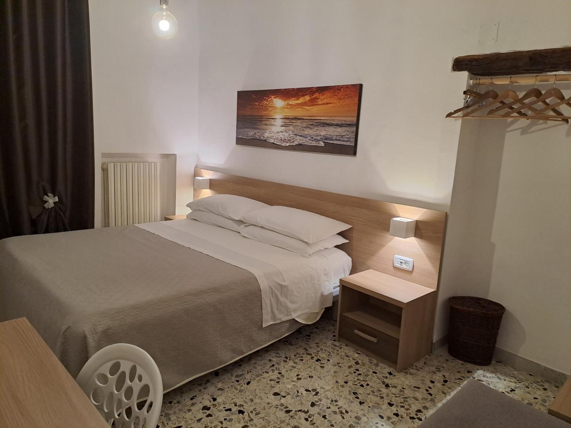 B&By In Viaggio Putignano Ngoại thất bức ảnh